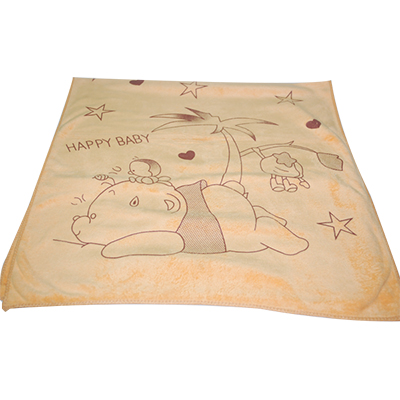 "LOVE HEART - BST 904 -CODE002 - Click here to View more details about this Product